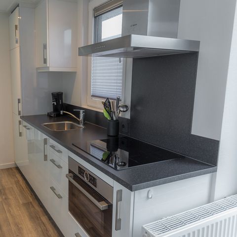 Chalet 4 persons - 74