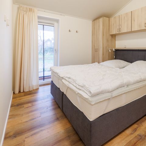 Chalet 6 persons - 39