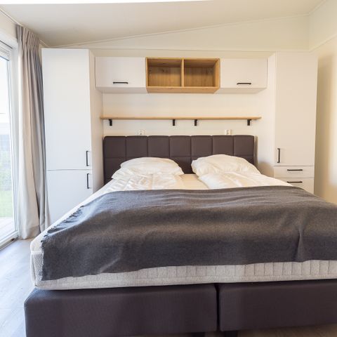 Chalet 4 persons - 46