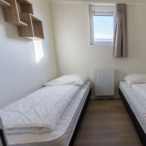 Chalet 4 persons - 46