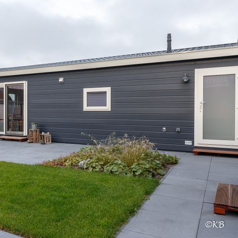 Chalet 4 persons - 57