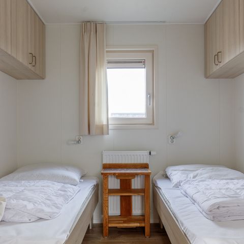 Chalet 4 persons - 57