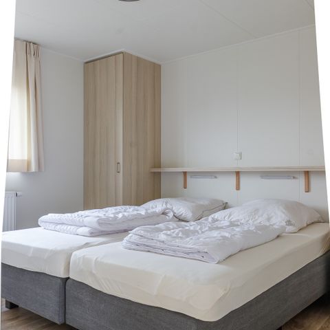 Chalet 4 persons - 57