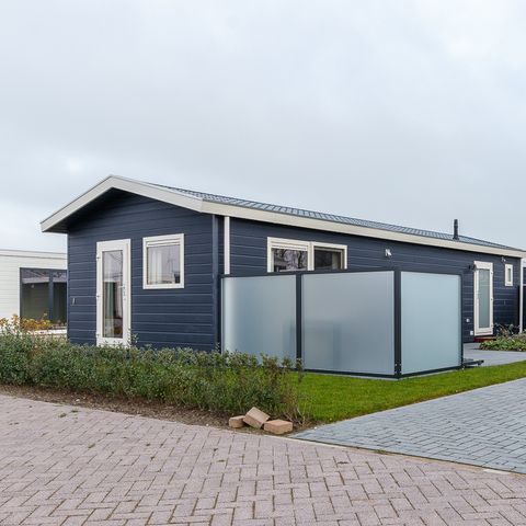 Chalet 4 persons - 57