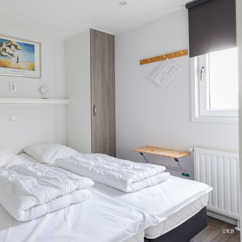 Chalet 4 persons - 63