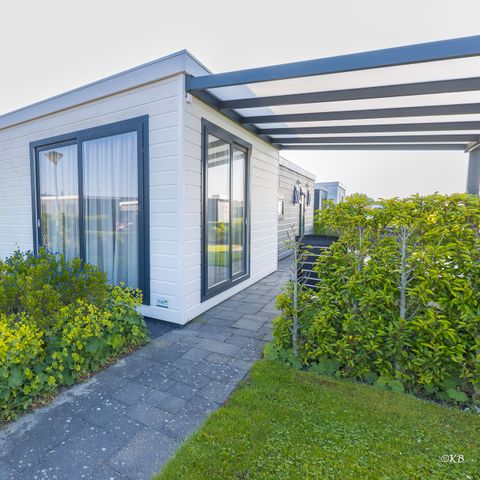 CHALET 4 people - 63