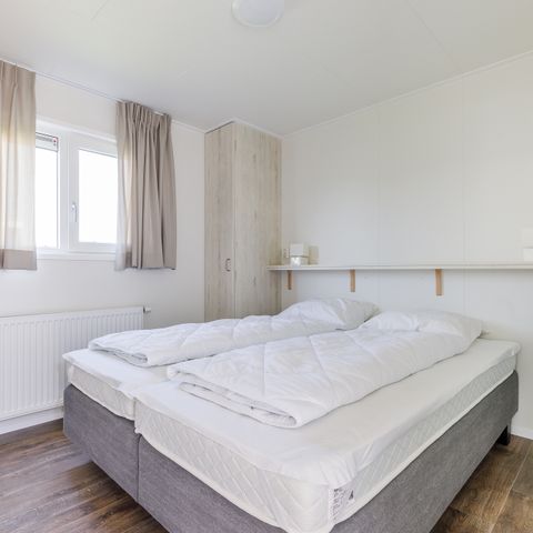 Chalet 4 persons - 54