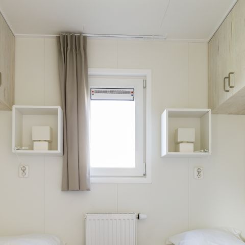 Chalet 4 persons - 54