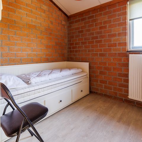 Bungalow 5 persons - 23