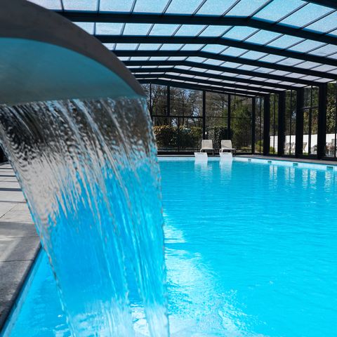 De Rimboe & Woeste Hoogte - Apeldoorn - Image N°3