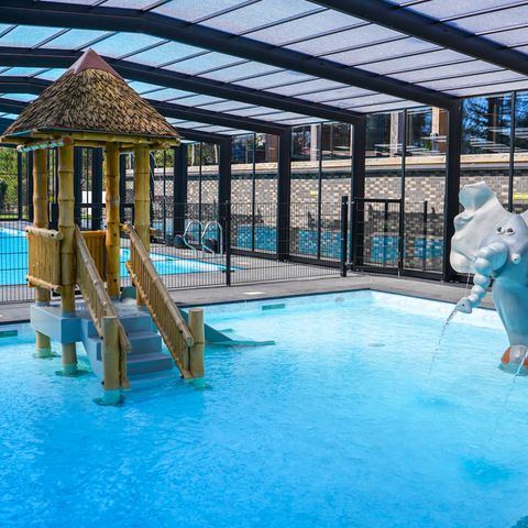 De Rimboe & Woeste Hoogte - Apeldoorn - Image N°6