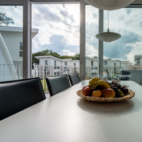 Apartment 6 persons - 4-6C
