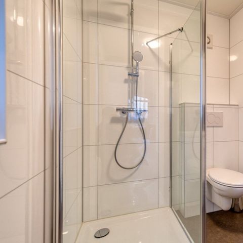 Chalet 5 persons - Luxury C