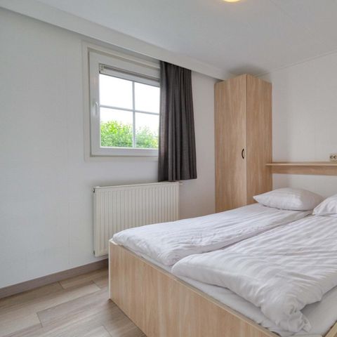 Chalet 4 persons - A