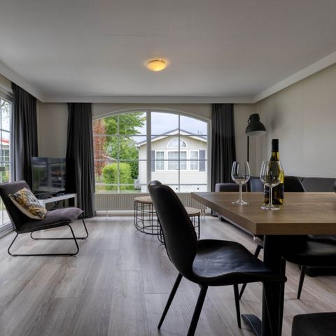 Chalet 4 persons - A