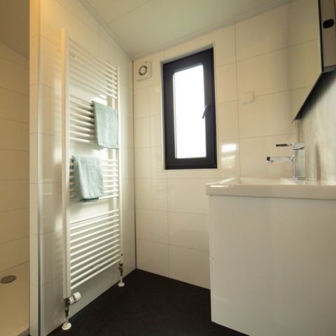 Chalet 6 persons - E