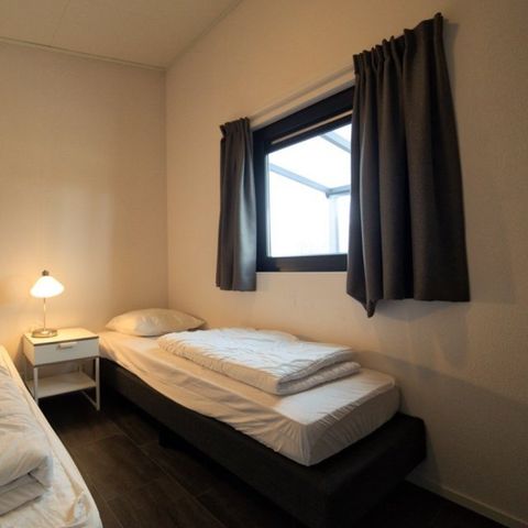 Chalet 6 persons - E