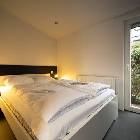 Chalet 7 persons - F
