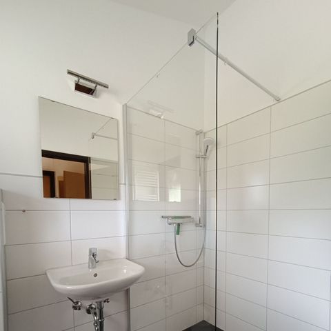 HOUSE 4 people - Robinson Crusoe