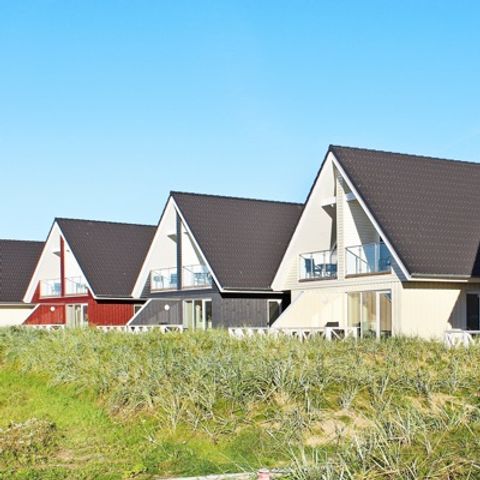 DanCenter Marina Wendtorf - Ostsee - Camping Schleswig-Holstein - Image N°3