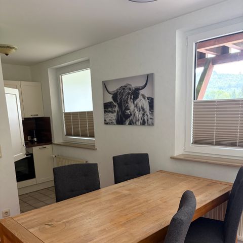 Apartment 2 persons - Flat – 2 people
