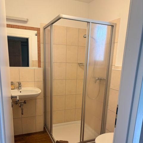 Apartment 6 persons