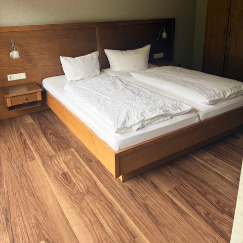Apartment 6 persons