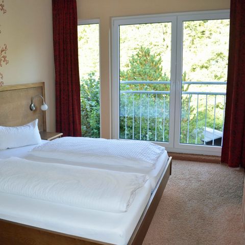 Sonnenhof Willingen - Camping Hesse - Image N°6