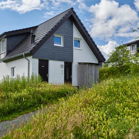 Group accommodation 12 persons - 12L+