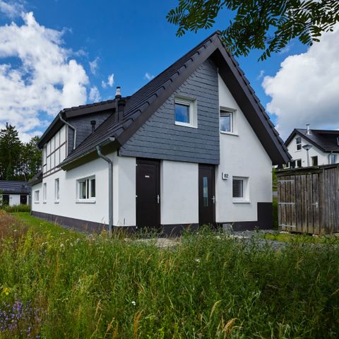 Group accommodation 16 persons - 16L