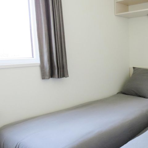 Chalet 6 persons - Velthorst