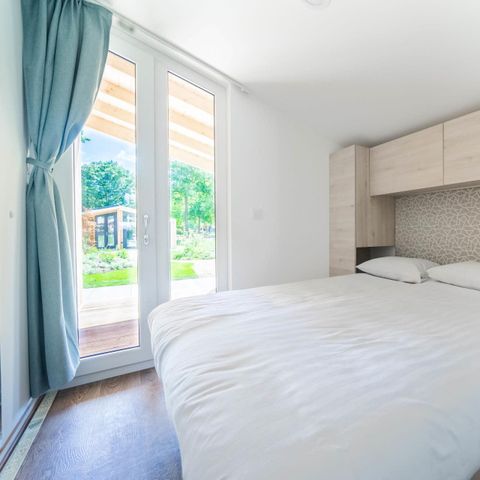 CHALET 4 people - Panorama Cottage