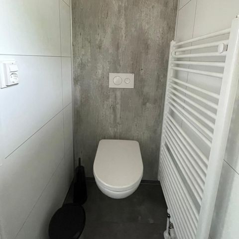 UNUSUAL ACCOMMODATION 2 people - Titmouse