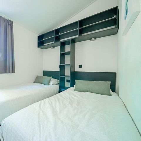 CHALET 6 people - Hackfort