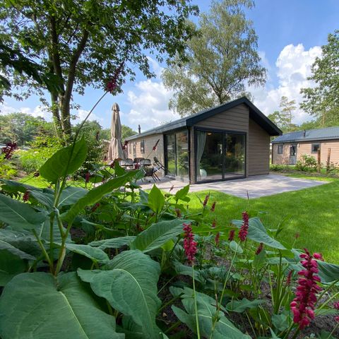 Chalet 6 persons - Velthorst