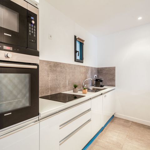 APARTMENT 4 people - 4p Palazzu