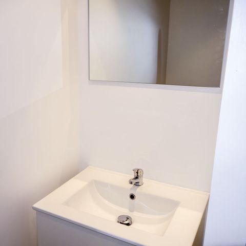 APARTMENT 10 people - 8p La Baie des Corsaires