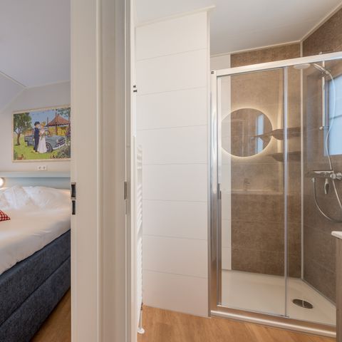 HOUSE 6 people - Luxury Fien & Teun Farmhouse