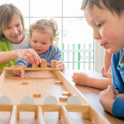 HOUSE 8 people - Luxury Fien & Teun Farmhouse