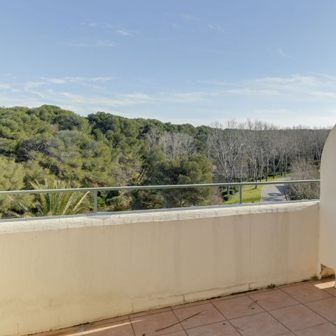 Les Rivages de Coudoulière - Camping Var - Image N°5