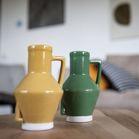 VILLA 8 people - Wellness 8