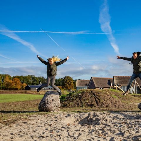 Landal De Heihorsten - Someren - Image N°5