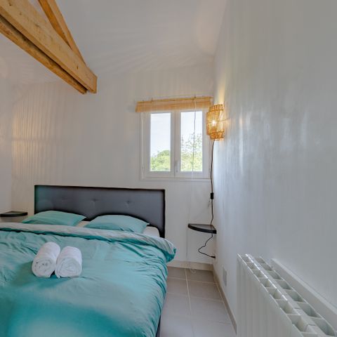 STUDIO 4 people - Studio Gite Bellevue