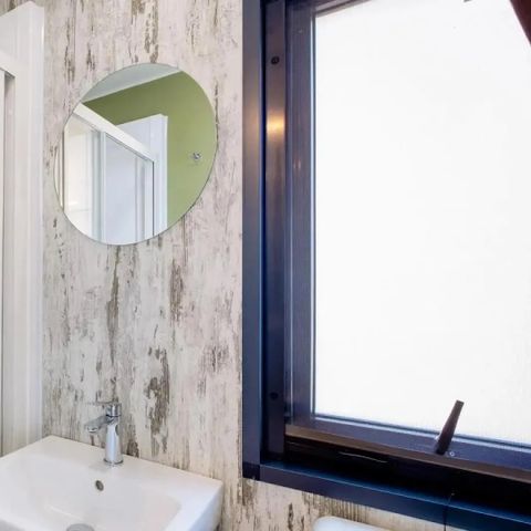 BUNGALOW 4 people - Cottage Next Midi Deluxe