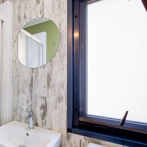 BUNGALOW 4 people - Next Midi