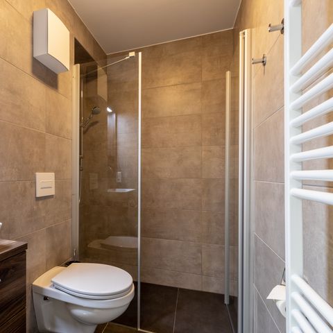 Apartment 4 persons - stylish with view 2+2