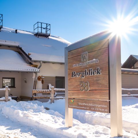 UplandParcs Bergblick - North Rhine-Westphalia - Image N°5