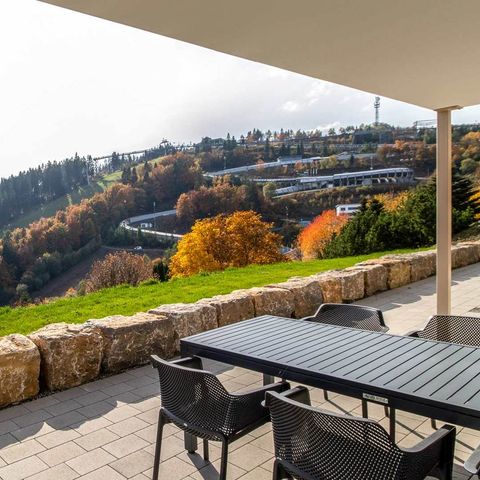 UplandParcs Bergblick - North Rhine-Westphalia - Image N°4