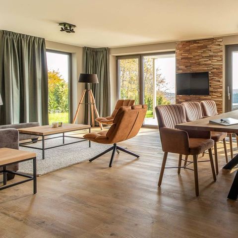 UplandParcs Bergblick - North Rhine-Westphalia - Image N°3