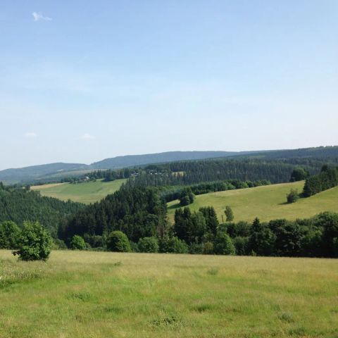 UplandParcs Residence Astenberg - North Rhine-Westphalia - Image N°6